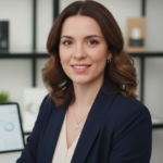 Linda K. – Ecommerce Manager