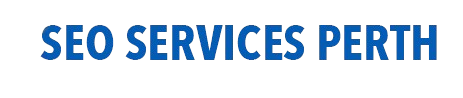 seo services perth logo